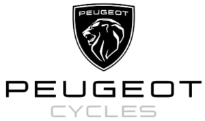 logo peugeot